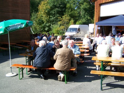 floriansfest 029.jpg